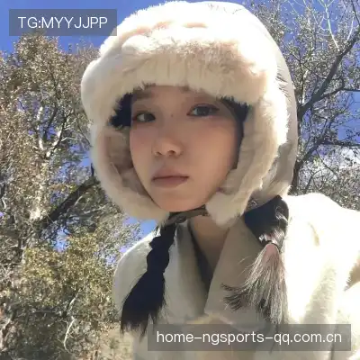 伍烽